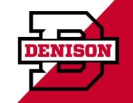 Dennison