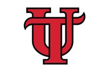University of Tampa Spartans