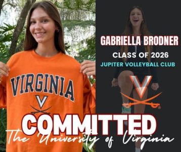 gabriella brodner 2026