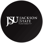 jackson-state-university-logo