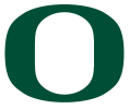 oregan-jillian